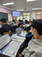 d6e796a40cb626af3d586d90bf5ce47d_195906.jpg